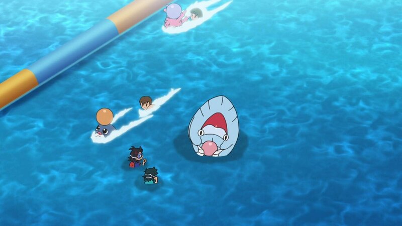 Bild: RTL Deutschland