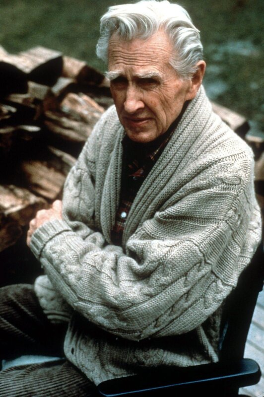 Geständnis mit tödlichen Folgen – Bild: Super RTL