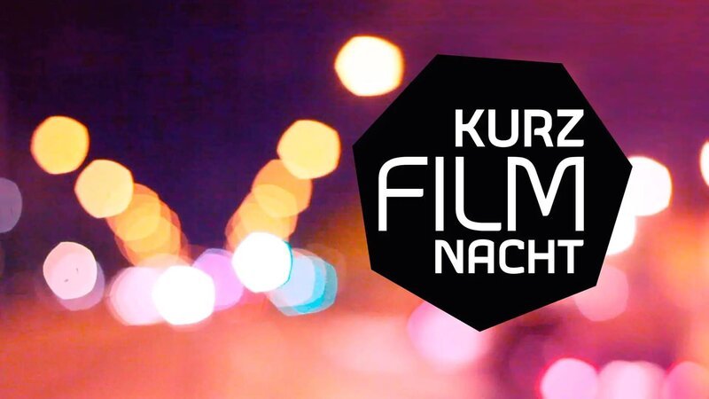 Bild: br Bild: br