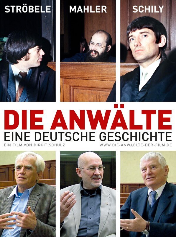 Bild: MKNS Bild: MKNS