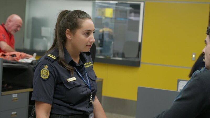 Bild: Seven Network (Operations) Limited