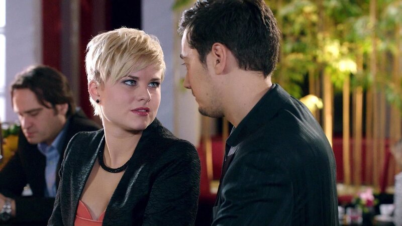 Bild: RTL