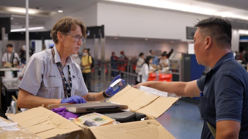 Bild: Seven Network (Operations) Limited