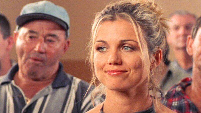 Bild: RTL
