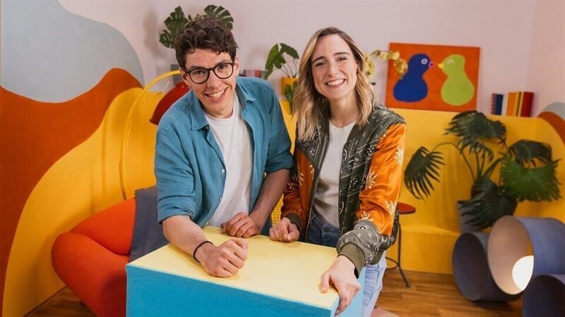 Stärkste Themen, beste Szenen – Bild: ZDF/​Nadia Gerstl