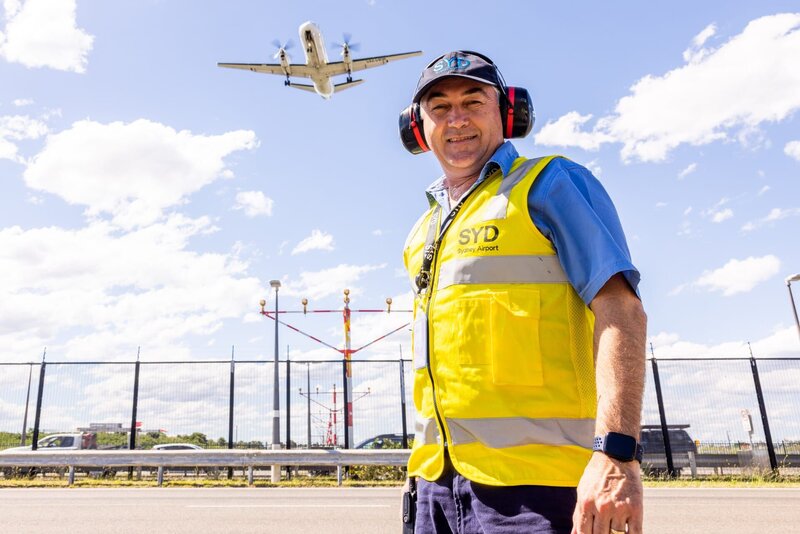 . – Bild: Courtesy of Disney+