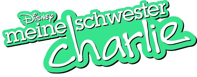 Logo – Bild: Disney Channel