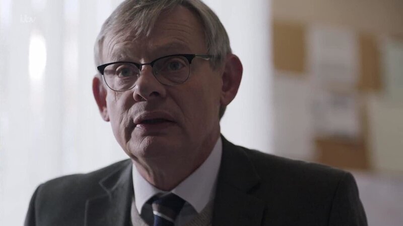 Bild: PLURIMEDIA (ITV)