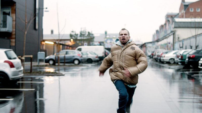 Zweite Chance – Bild: WDR/​Studiocanal GmbH