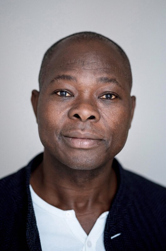 Wie wollen wir leben? – Bild: Lars Borges