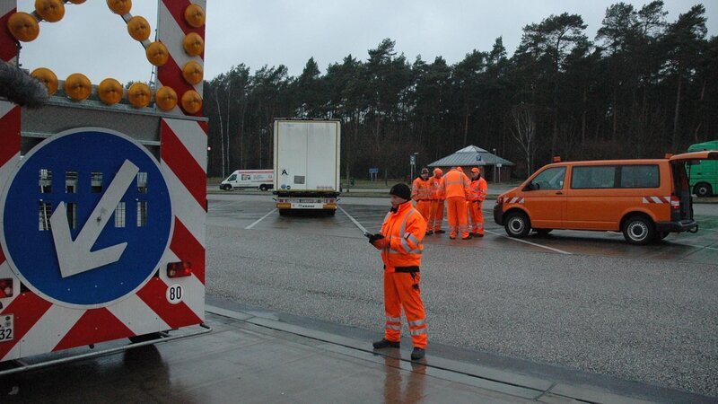 Bild: DMAX