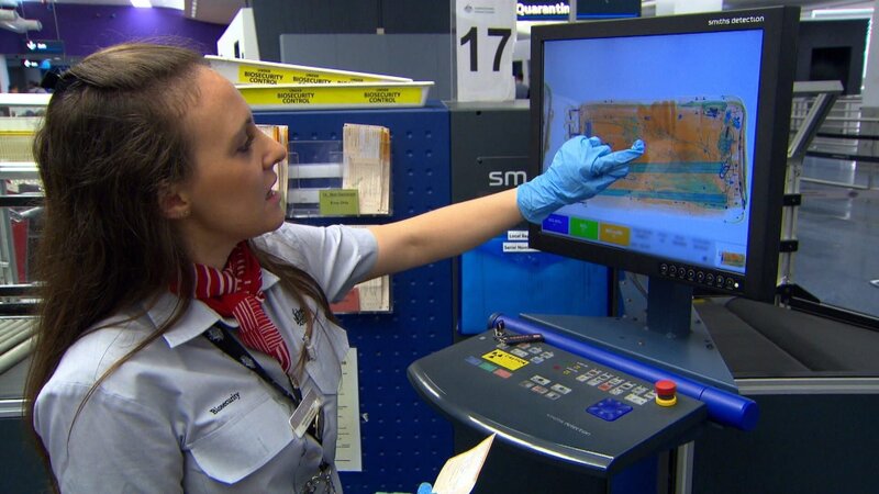 Bild: Seven Network (Operations) Limited