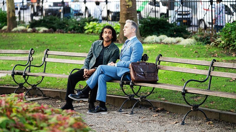 Bild: PLURIMEDIA (CBS Broadcasting Inc.)