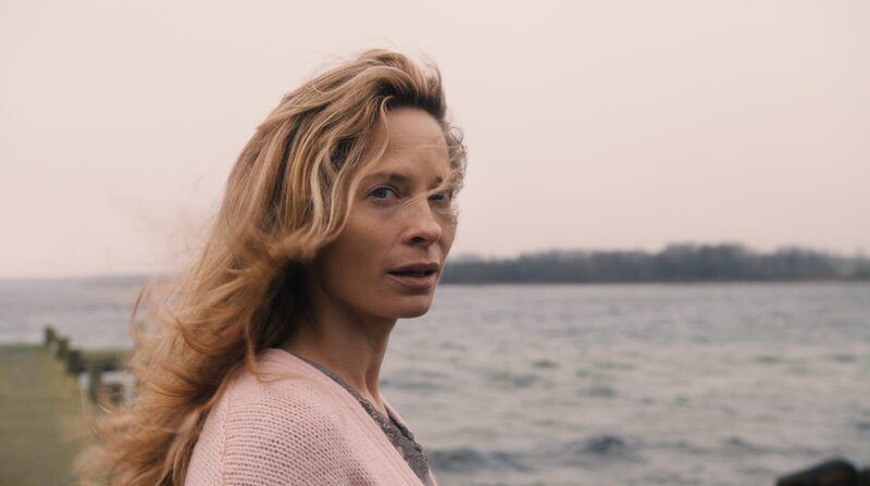Maria Bonnevie – Bild: PROKINO Filmverleih GmbH / MKNS Maria Bonnevie – Bild: PROKINO Filmverleih GmbH / MKNS