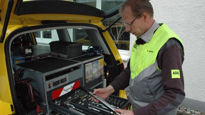 Bild: DMAX