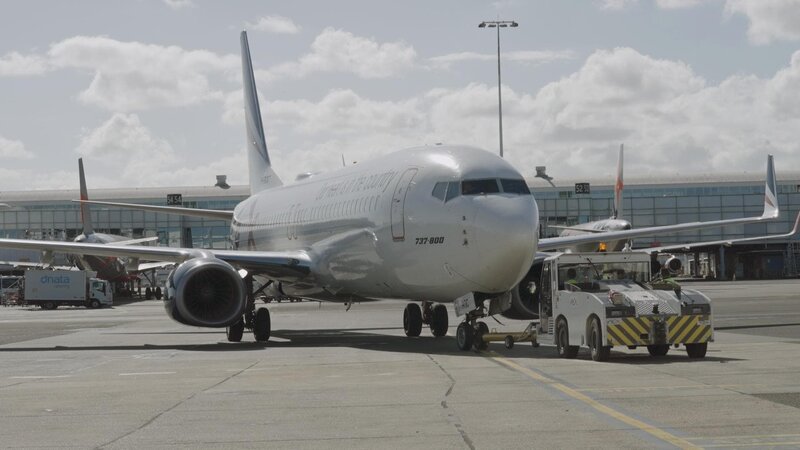 Bild: National Geographic