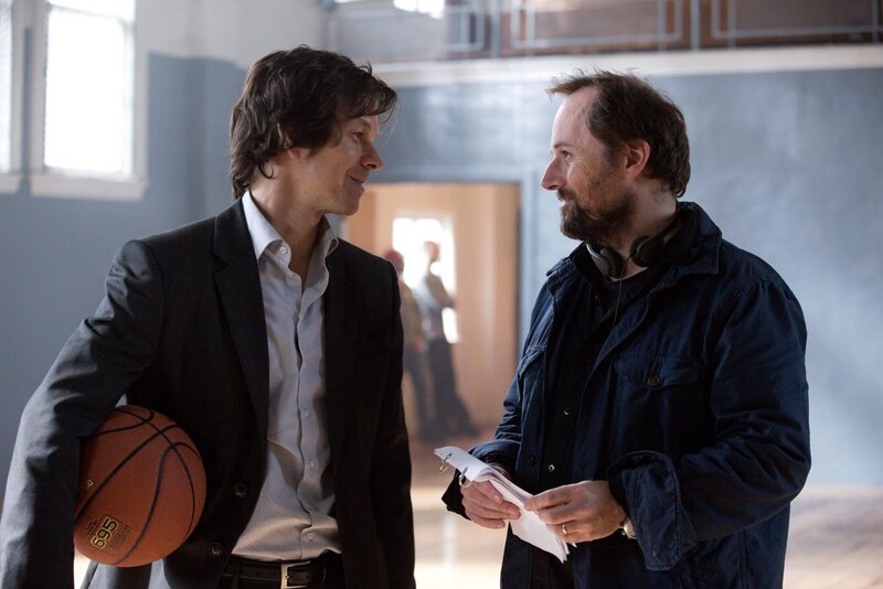 The Gambler – Bild: 2014 Paramount Pictures /​ MKNS