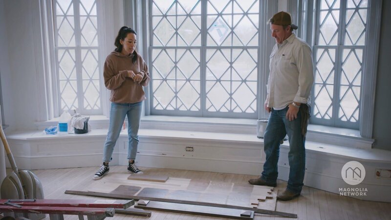 . – Bild: Warner Bros. Discovery