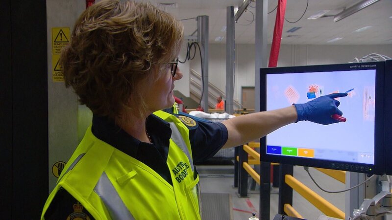 Bild: Seven Network (Operations) Limited