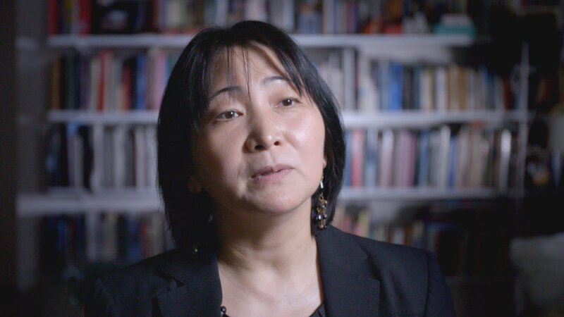 Bild: Barcroft Studios