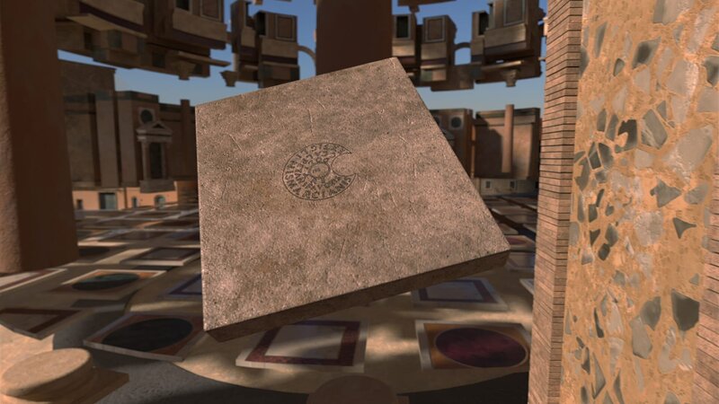 Bild: Science Channel