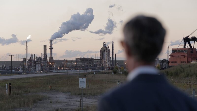 Bild: 2014 NGC Europe Limited, All Rights Reserved