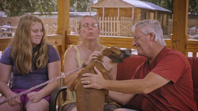 . – Bild: Warner Bros. Discovery