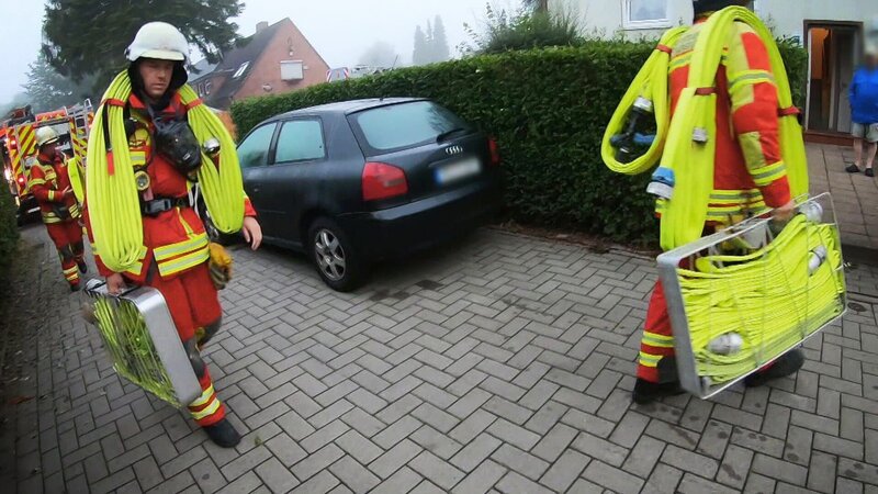 . – Bild: Warner Bros. Discovery