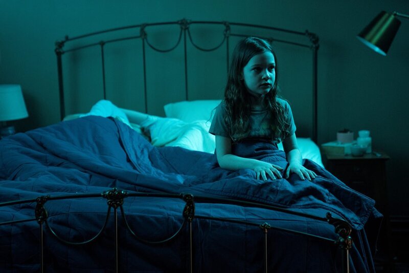 Jessa Maitland (Scarlett Blum) – Bild: Home Box Office, Inc. All rights reserved. HBO® and all related programs are the property of Home Box Office, Inc Jessa Maitland (Scarlett Blum) – Bild: Home Box Office, Inc. All rights reserved. HBO® and all related programs are the property of Home Box Office, Inc