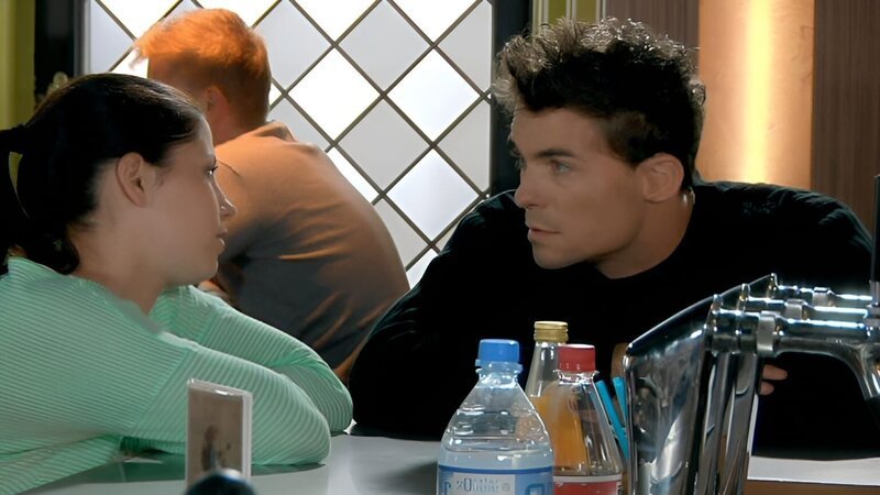 Bild: RTL