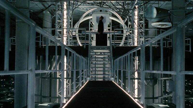 Bild: Die Verwendung ist nur bei red /​ HBO /​ © Home Box Office, Inc. All rights reserved. HBO® and all related programs are the property of Home Box Office, Inc