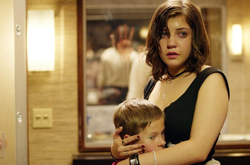 Hostage – Bild: WARNER BROS.