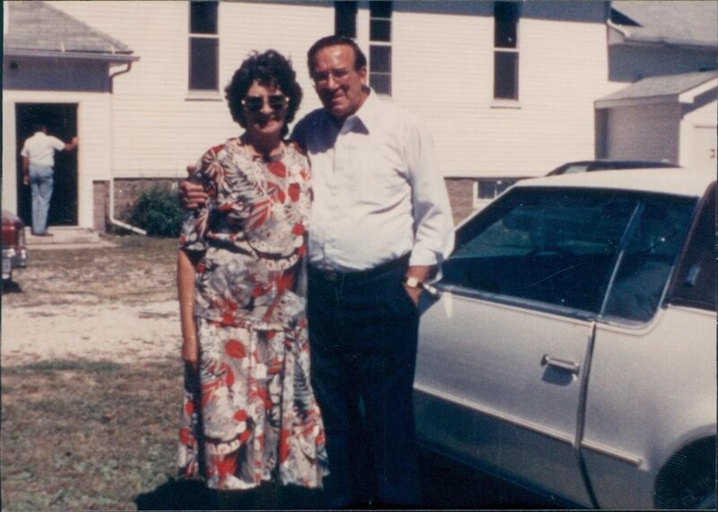 Bild: Kabel Eins Doku