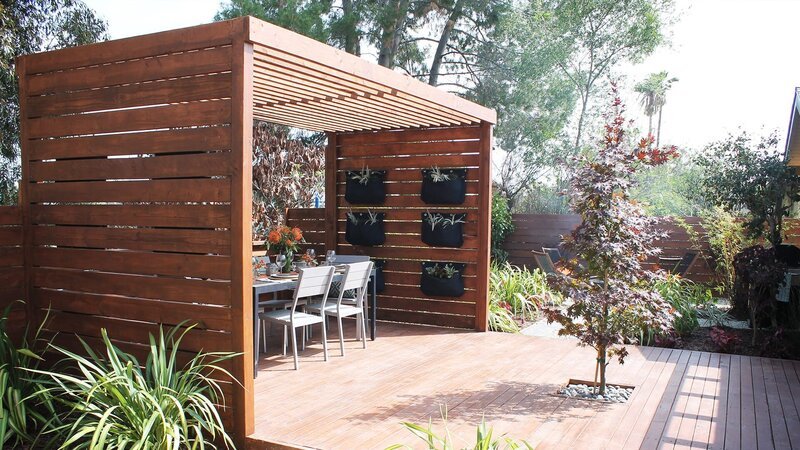 Bild: HGTV