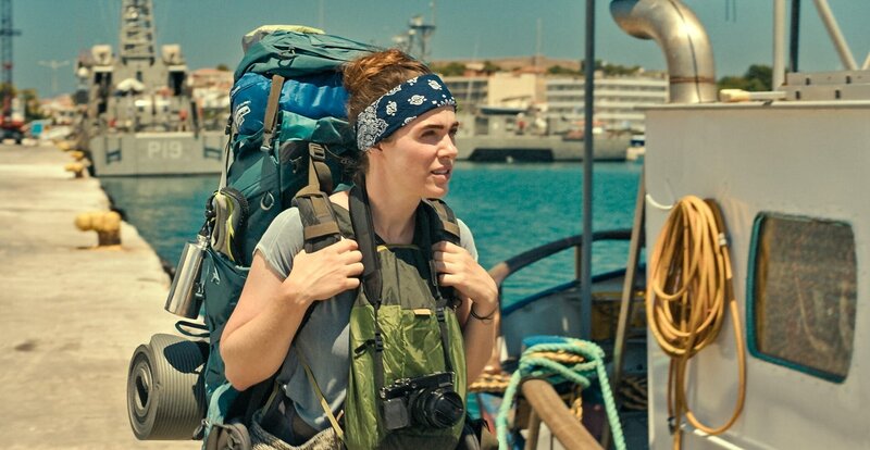 Me, We – Bild: ORF/​coop99