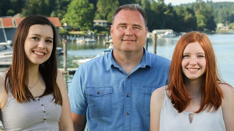 Bild: HGTV /​ ;HBCHU207_280098_1043570.JPG /​ ©2017,HGTV/​Scripps Networks, LLC. All Rights Reserved