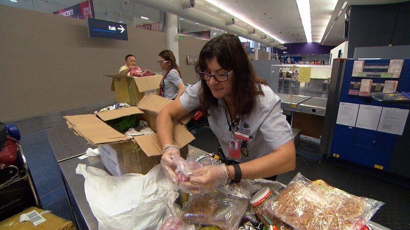 Bild: Seven Network (Operations) Limited