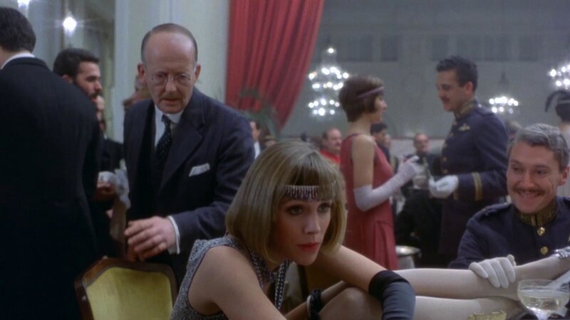 . – Bild: Silverline . – Bild: Silverline