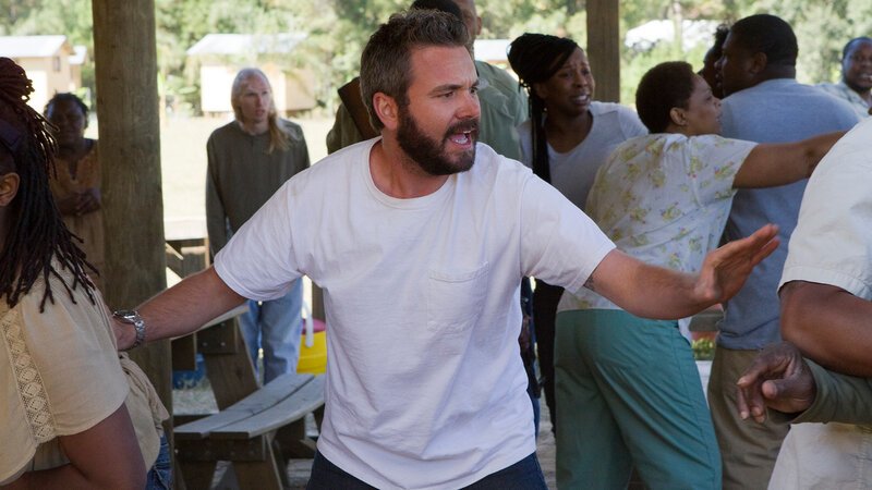 . – Bild: Silverline