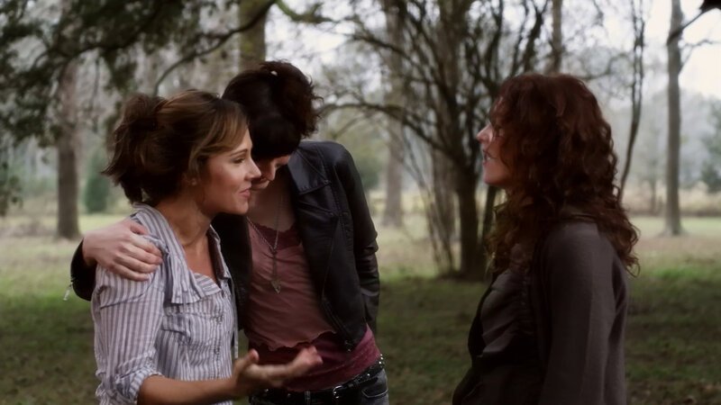 . – Bild: Silverline . – Bild: Silverline