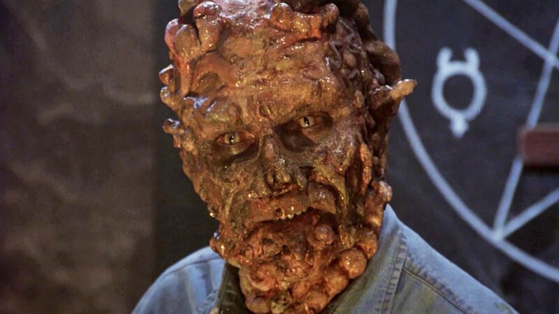 . – Bild: Silverline . – Bild: Silverline