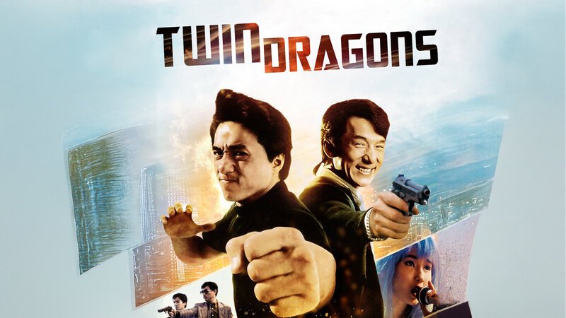 . – Bild: Watch 4 Movies . – Bild: Watch 4 Movies
