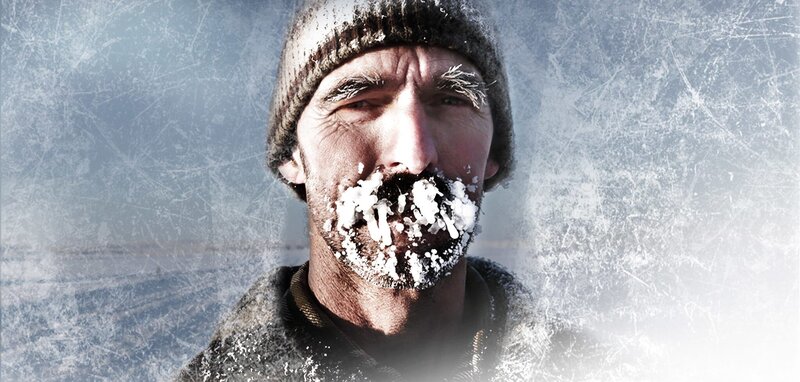 Bild: Amazon Web Services, Inc. or its affiliates.