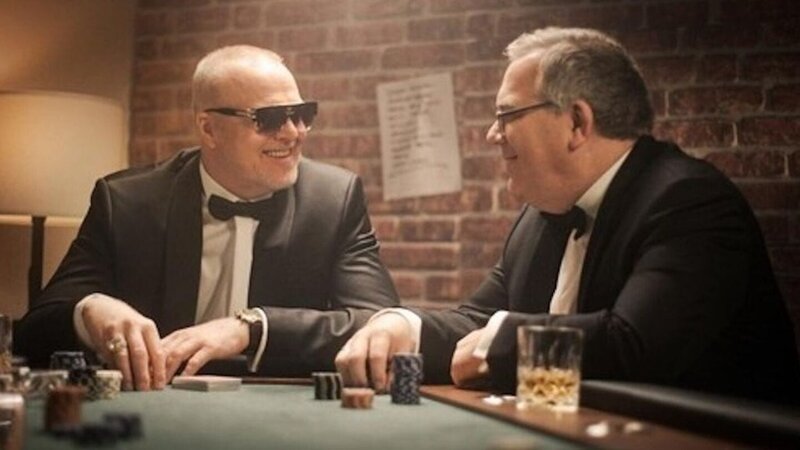 Bild: RTL/​Raab Entertainment