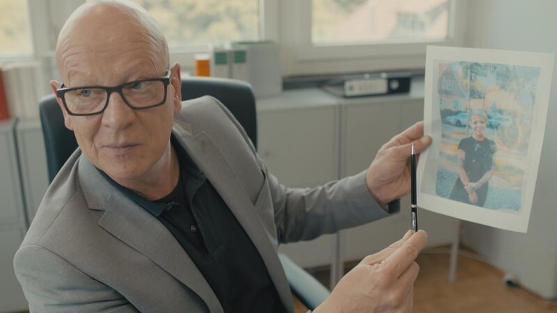Michael Naseband – Bild: SAT.1