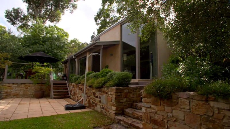 Bild: Tanja Bachetzky