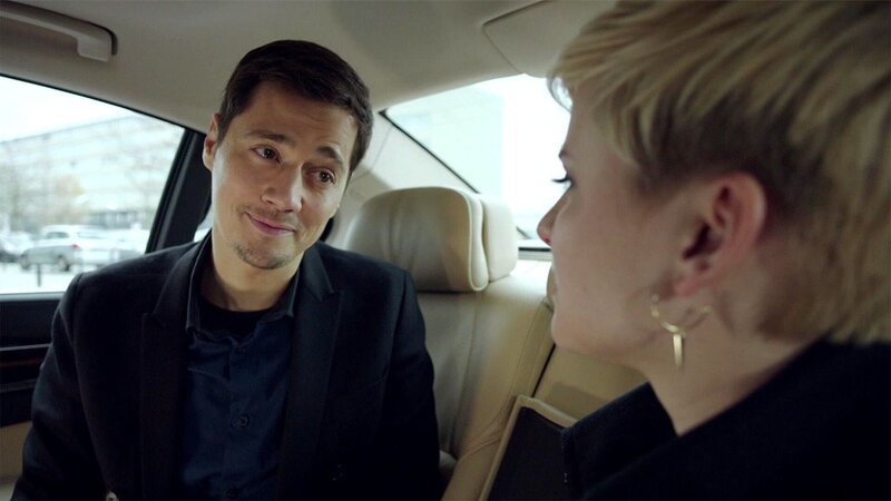Bild: RTL