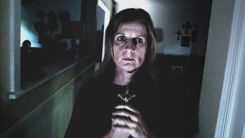 Kathie Sheats (Karen Carbone) – Bild: TLC