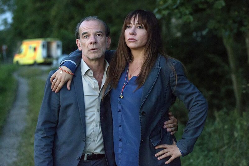 Bild: PLURIMEDIA (MDR /​ Steffen Junghans)