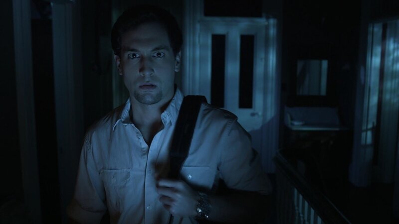 Edwin Gonzalez (Juan-Pablo Veizaga) – Bild: TLC